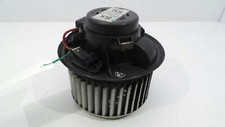 5248844802 Motore Riscaldamento per ALFA ROMEO 147 (190) 3.2 V6 24V GTA 2765021