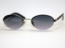 Occhiali da sole Oliver OL192s