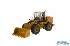 Diecast Masters CAT 950 GC