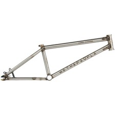 TELAIO BICI WE THE PEOPLE BMX