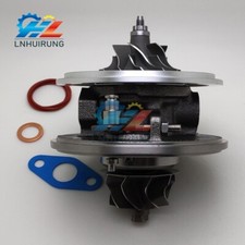 Turbo Cartridge 706712