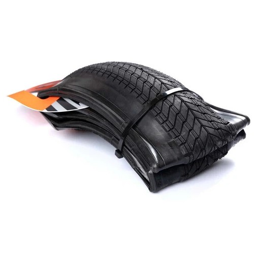 Maxxis grifter pneumatico - maxxis,