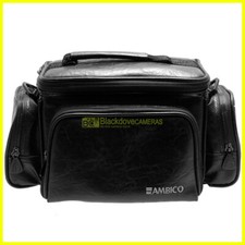 Borsa fotografica tracolla - , per