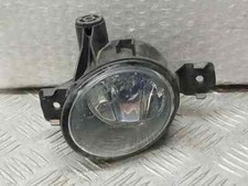 6924655 Left Fog Light for BMW
