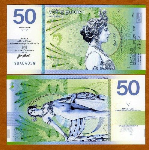 Paesi bassi fiorini - paesi, bassi,