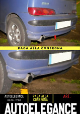 ✌️😎PARAURTI POPSTERIORE