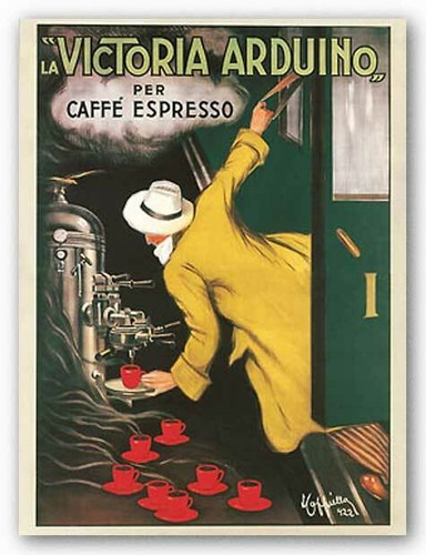 Vittoria arduino 1922 - vittoria,
