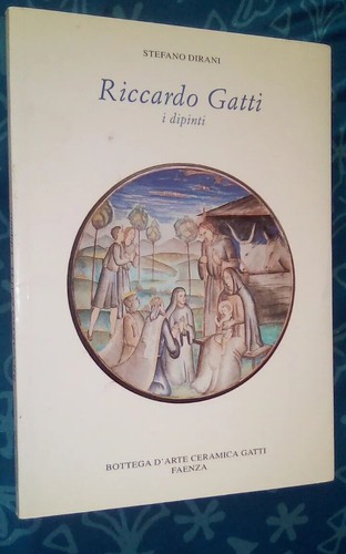 905 libro riccardo gatti - 905,