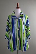 Giacca top DAMEE, Inc $175 a