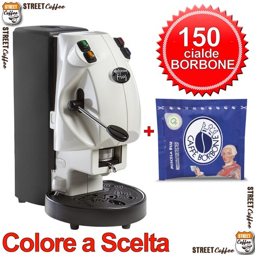Macchina caffè didiesse - macchina, da