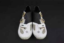 Specialized S-Works XC -