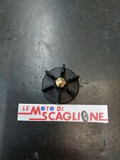 GIRANTE POMPA ACQUA ZIP SP