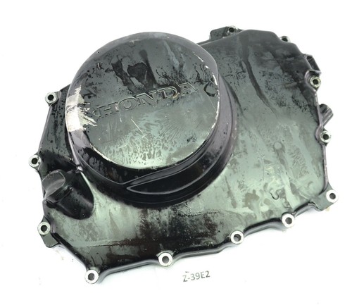 Honda transalp 600v pd06 94 - honda,