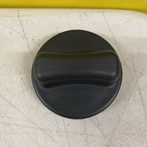 Tappo carburante mercedes - carburante,