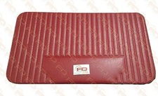 COPPIA ANTERIORE PANNELLI