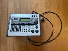 Roland TD-20 V-Drums Modulo