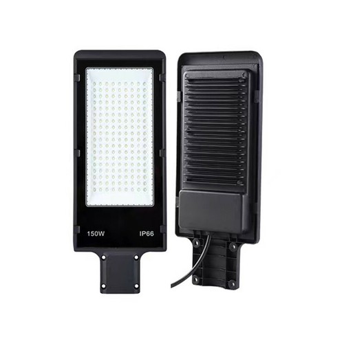 Faro led smd stradale - led, 150w