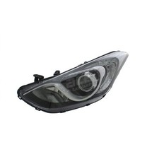 Compatibile con hyundai - compatibile, i30
