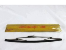 ASTA ARCHETTO TERGICRISTALLO