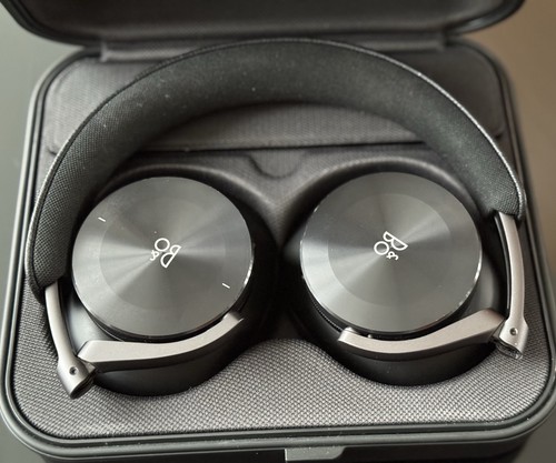 Bang olufsen beoplay - olufsen, h95