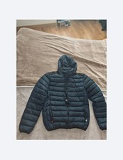 Piumino Uomo Stone Island