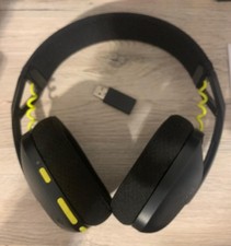 Logitech g435 lightspeed - logitech, &