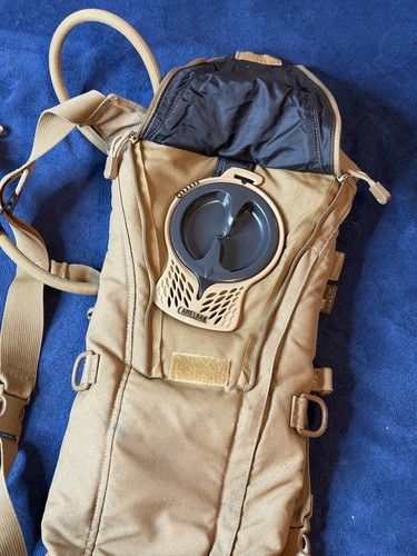 Camelback zaino ingranaggio - zaino,
