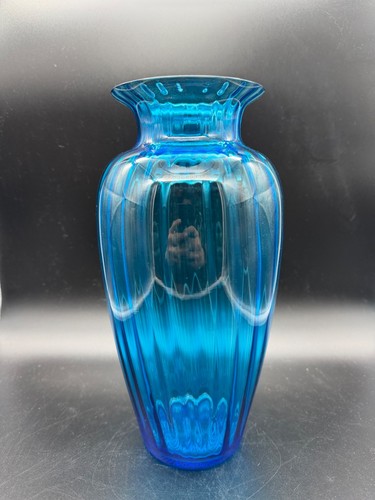 Vaso murano veart - veart, venezia