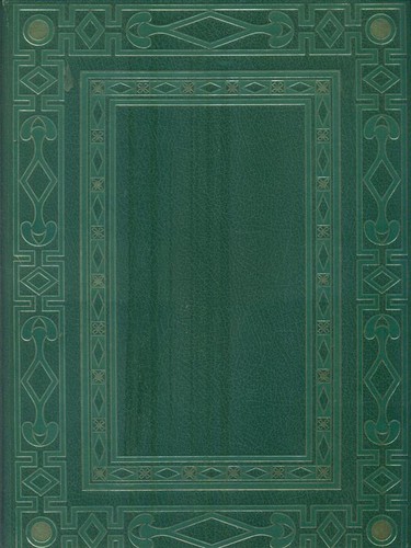 Sacra bibbia antico - bibbia, i.