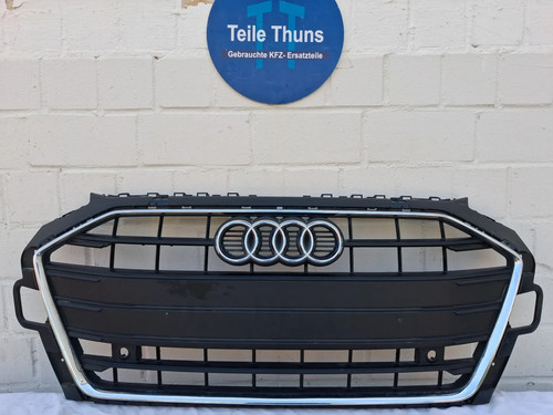 Audi barbecue frigo - b9,