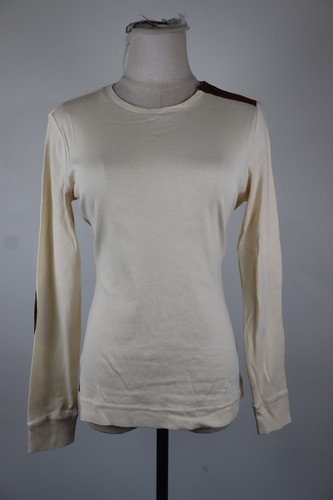 Ralph lauren donna maglia - ralph,