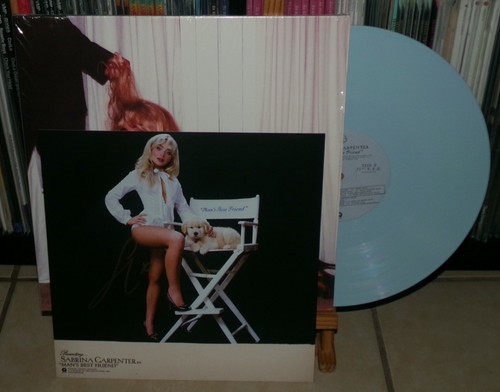 Sabrina carpenter man - carpenter, man's