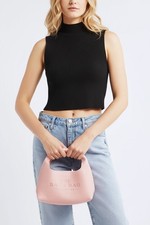 Autentica borsa Marc Jacobs