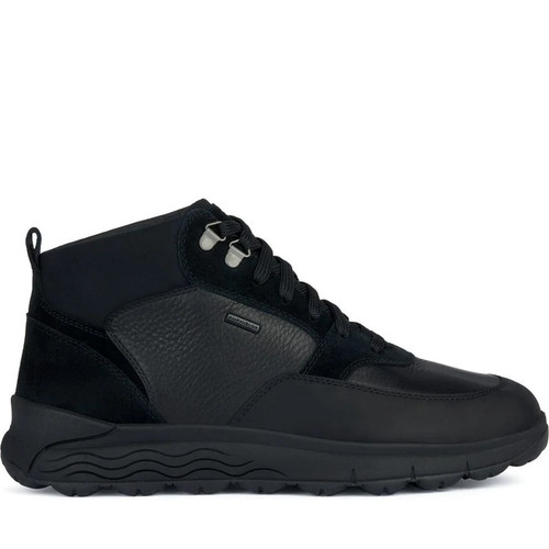 Geox spherica 4x4 - 4x4, men's