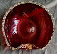 Ciotola vintage veneziana con