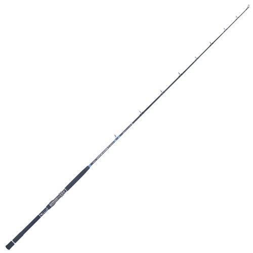 Canna falcon offshore - falcon,