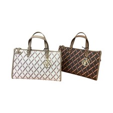 ARMANI AX Bauletto Medio da