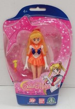 Sailor Moon - Sailor Venus