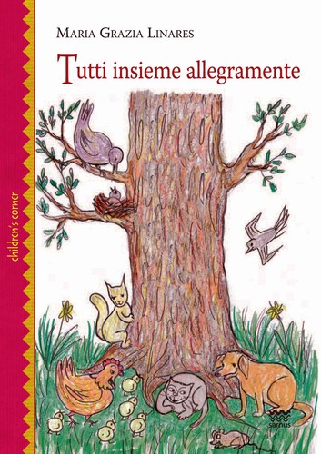 Libri linares maria grazia - libri,