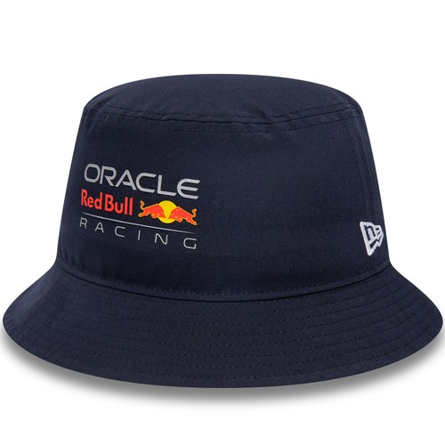 Cappello uomo red bull racing - uomo,
