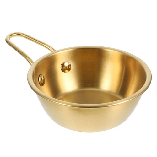 Vassoio per salse ad - ,