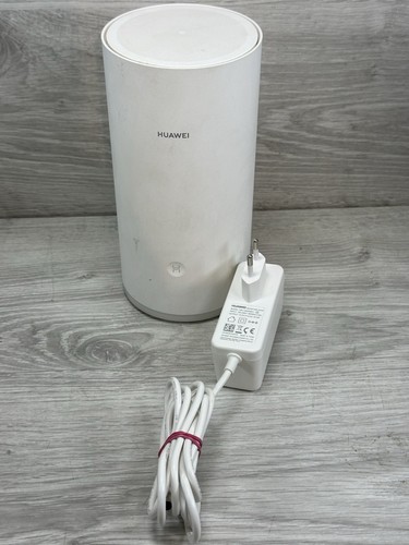 Huawei mesh router - wi-fi,