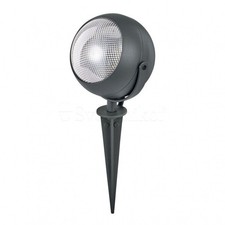 Zenith pt1 lampada con