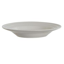 Piatto Fondo DKD Home Decor