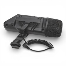 Rode SVM Microfono Direzionale