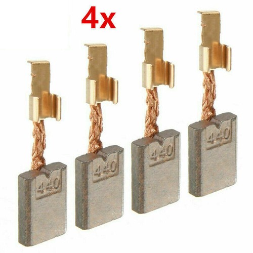 Per makita 440 18 dhp456 - per,
