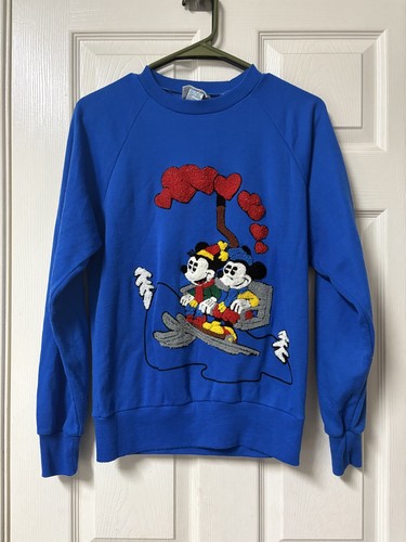 Vintage disney sunday comics - sunday,