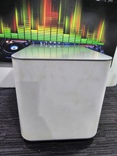 L20 SONY BRAVIA ALTOPARLANTE