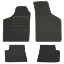 Set tappetini per Renault