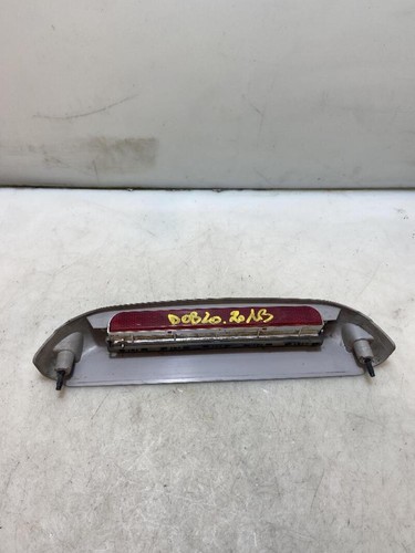 51810676 fanale terzo stop
